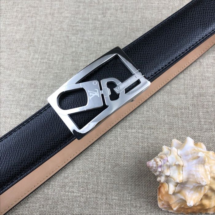 Louis Vuitton Belt LVB00057-2